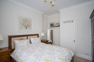 Photo 17- click for photo gallery